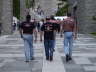 Mount Rushmore Monument